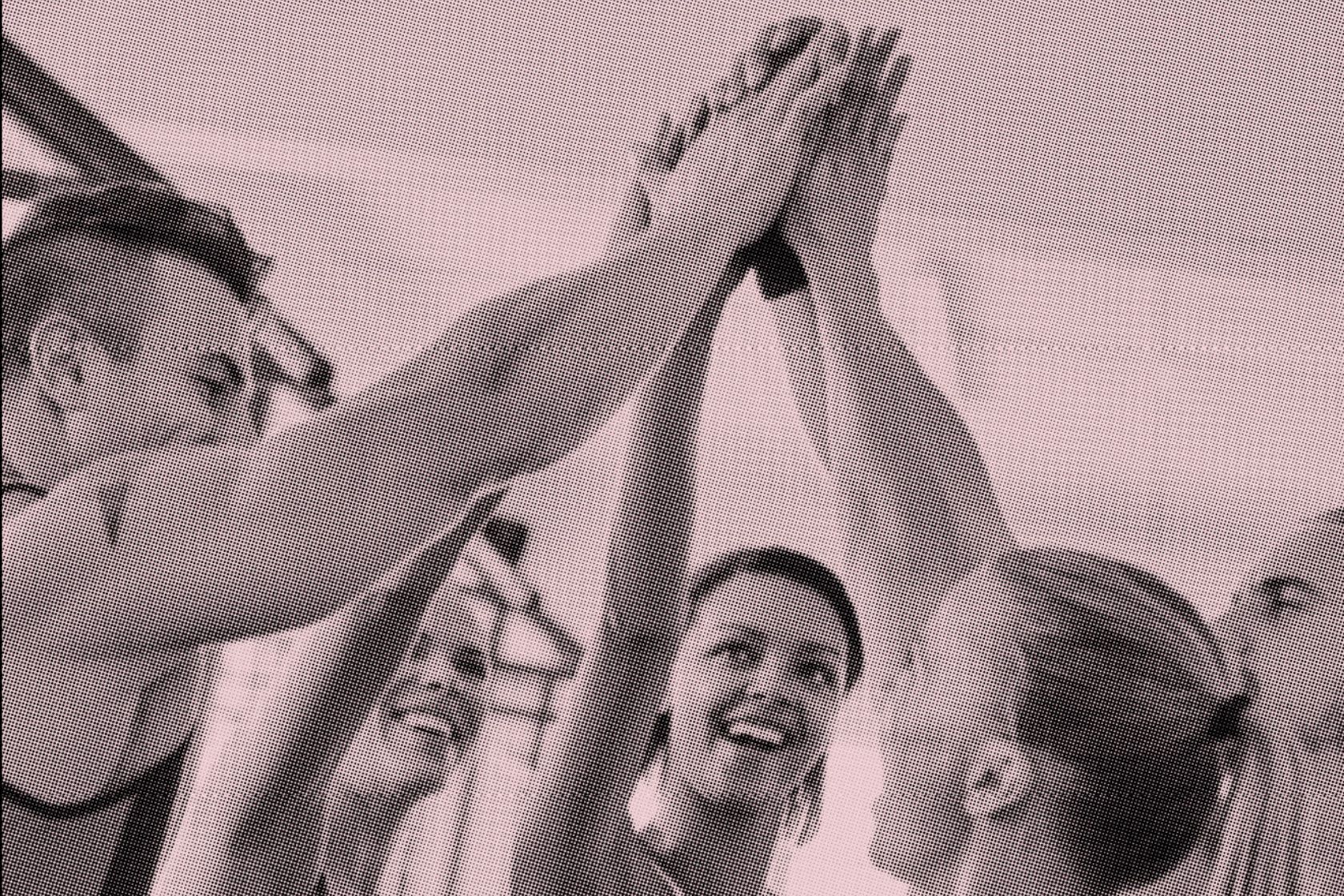 News_La “Partita FINCL” il DSGE di UnitelmaSapienza per l’educazione finanziaria e l’inclusione nel mondo dello Sport Sala Melillo – Imbriani – Mongillo (1)