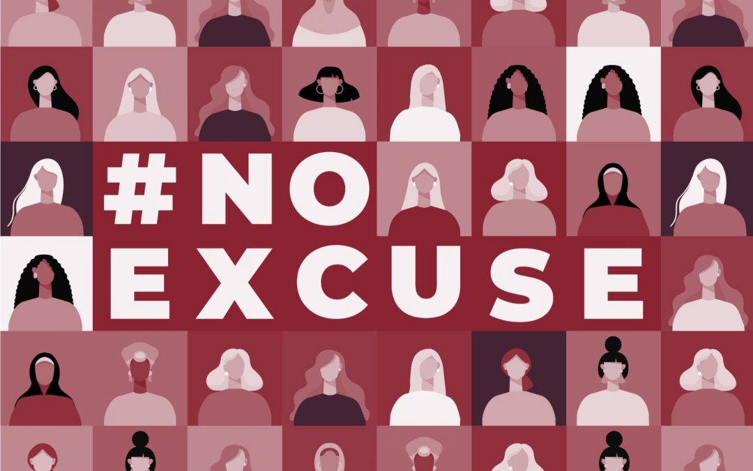 UnitelmaSapienza contro la violenza di genere