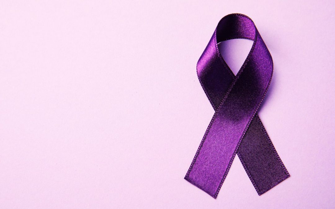 Il Nuovo Codice Rosso. Il contrasto alla violenza di genere e ai danni delle donne nel diritto sovranazionale interno