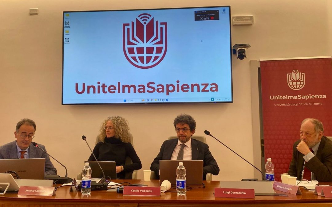 Pena naturale e pena forense come paradigmi di giustizia
