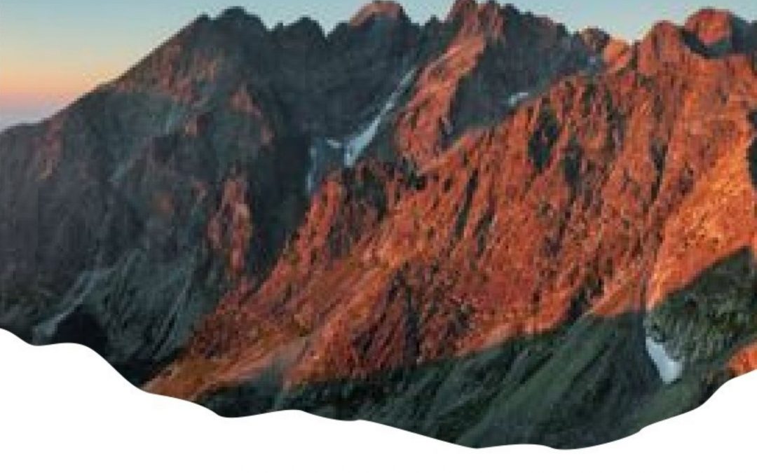 Asiago: al via la Winter School “Processo penale e giurisprudenza creativa