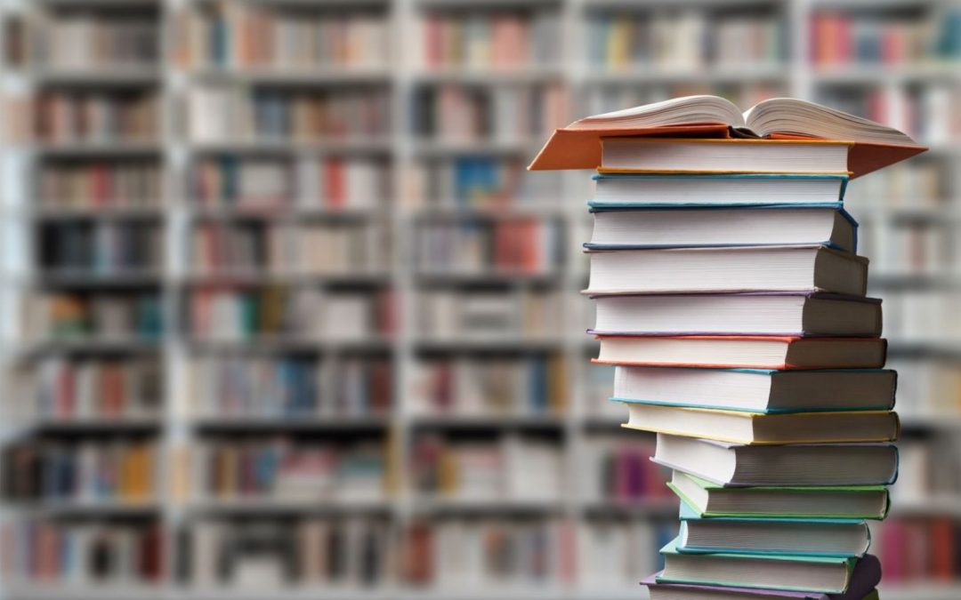 UnitelmaSapienza lancia cinque borse di studio per incentivare la ricerca interdisciplinare sulla parità di genere