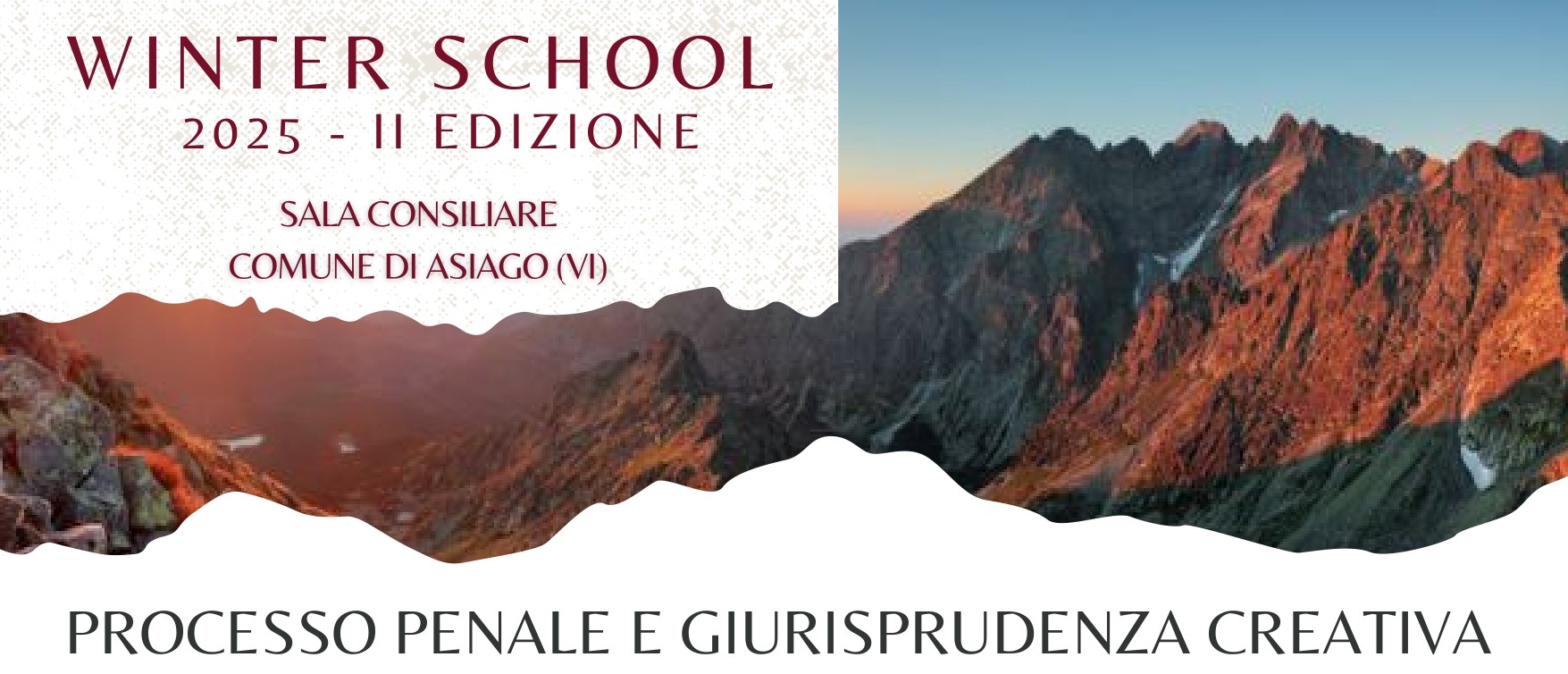 Programma-Winter-School_page-0001