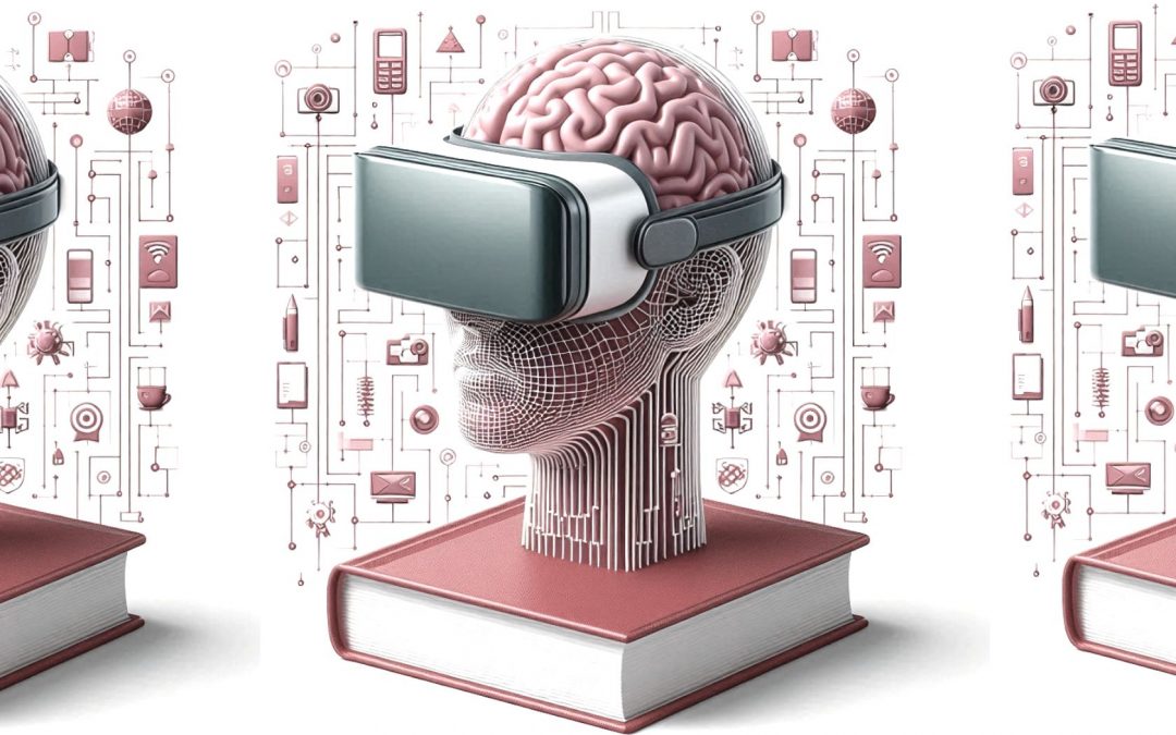 UnitelmaSapienza a Gela per l’avvio del ciclo di lezioni “Diritto, Informatica e Medicina nell’era dell’Intelligenza Artificiale”