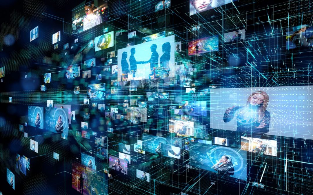 La sicurezza sul lavoro tra individuo ed ente collettivo: prevenzione e rischi nell’economia che cambia