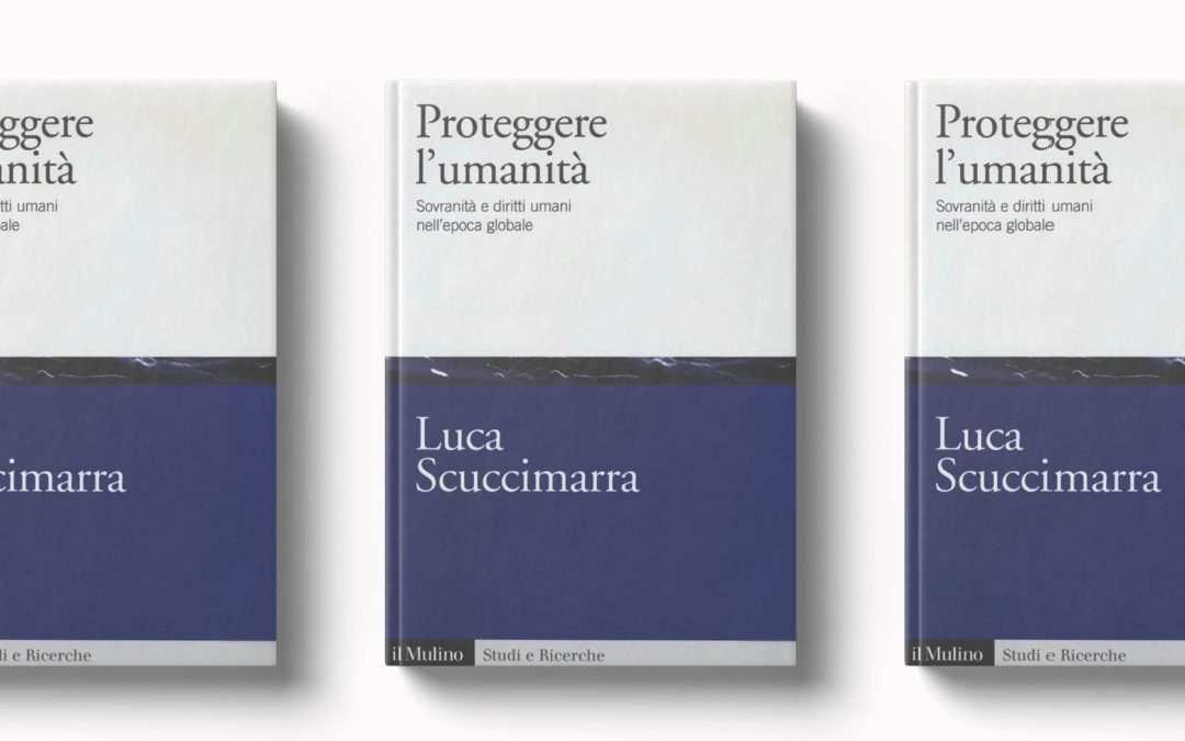 Itinerari Digitali: “Questioni aperte su diritti umani e sovranità nazionale”