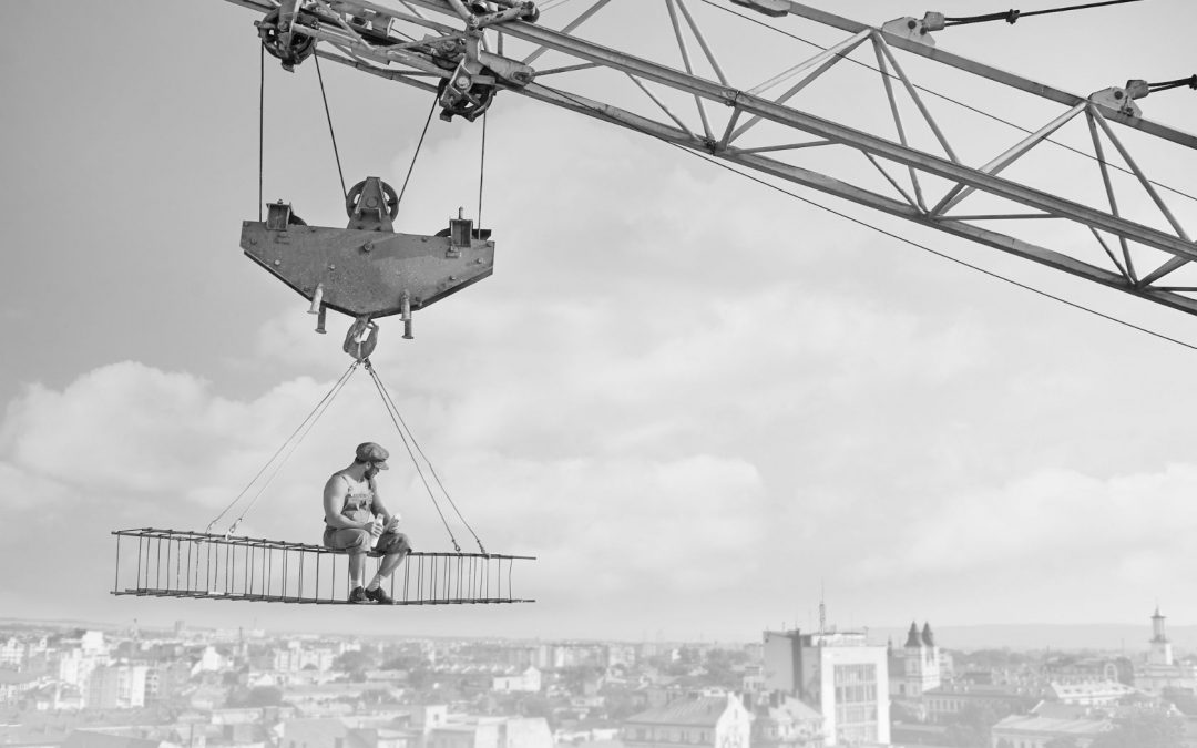 Vigilanza e assistenza per la prevenzione dei rischi nei luoghi di lavoro