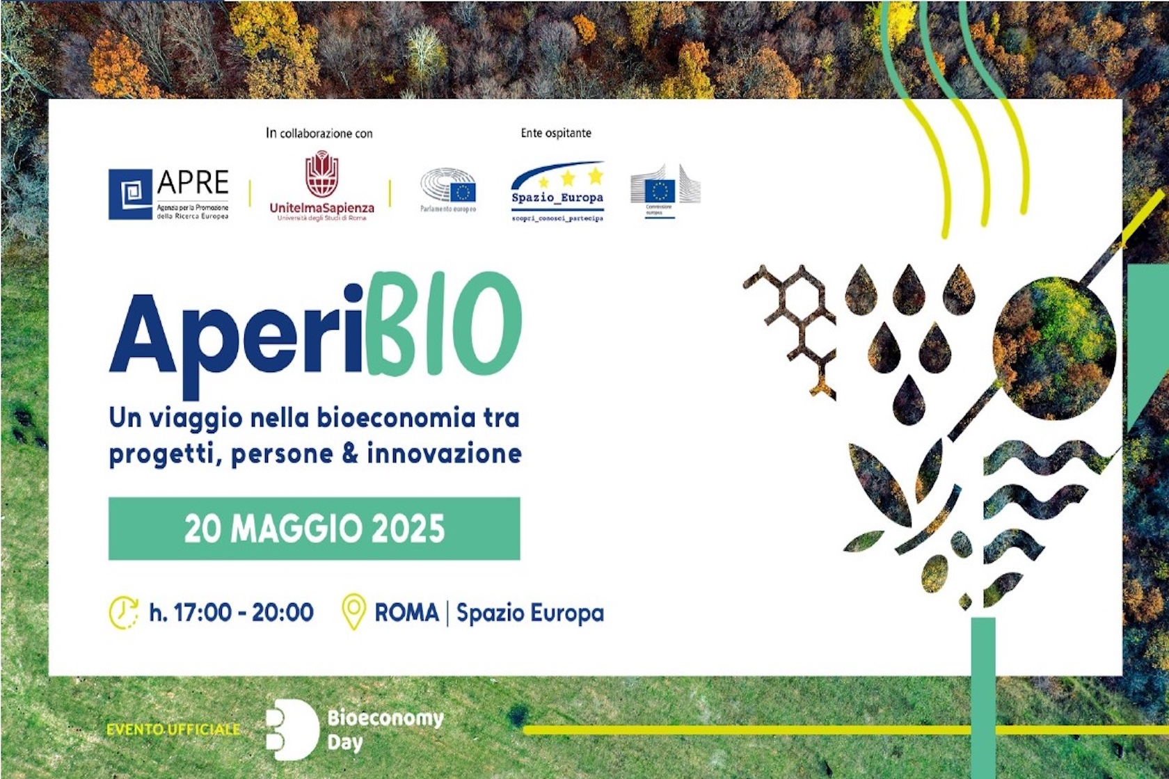 Agenda-AperiBIO_page-0001