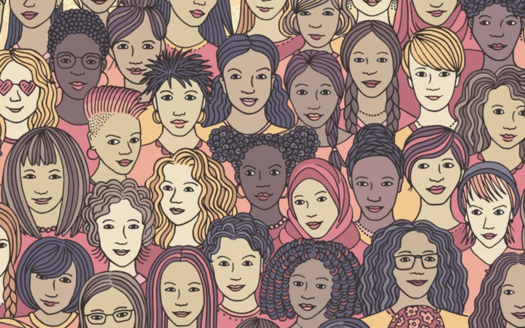 Donne, diritti, cittadinanza. Una storia ‘lunga’ tra spazi, visibilità, culture, appartenenze
