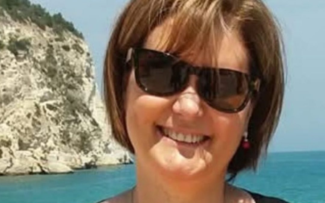 UnitelmaSapienza si unisce al cordoglio per la scomparsa della studentessa Lina Pietroboni