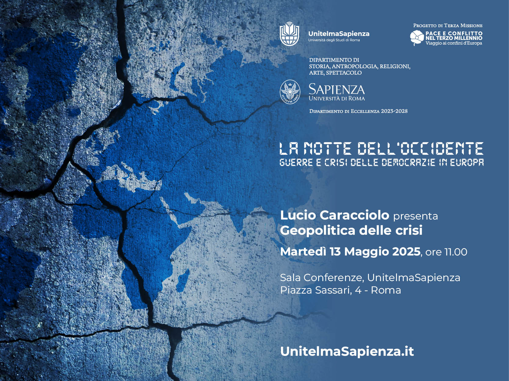20250513_Geopolitica delle crisi_press