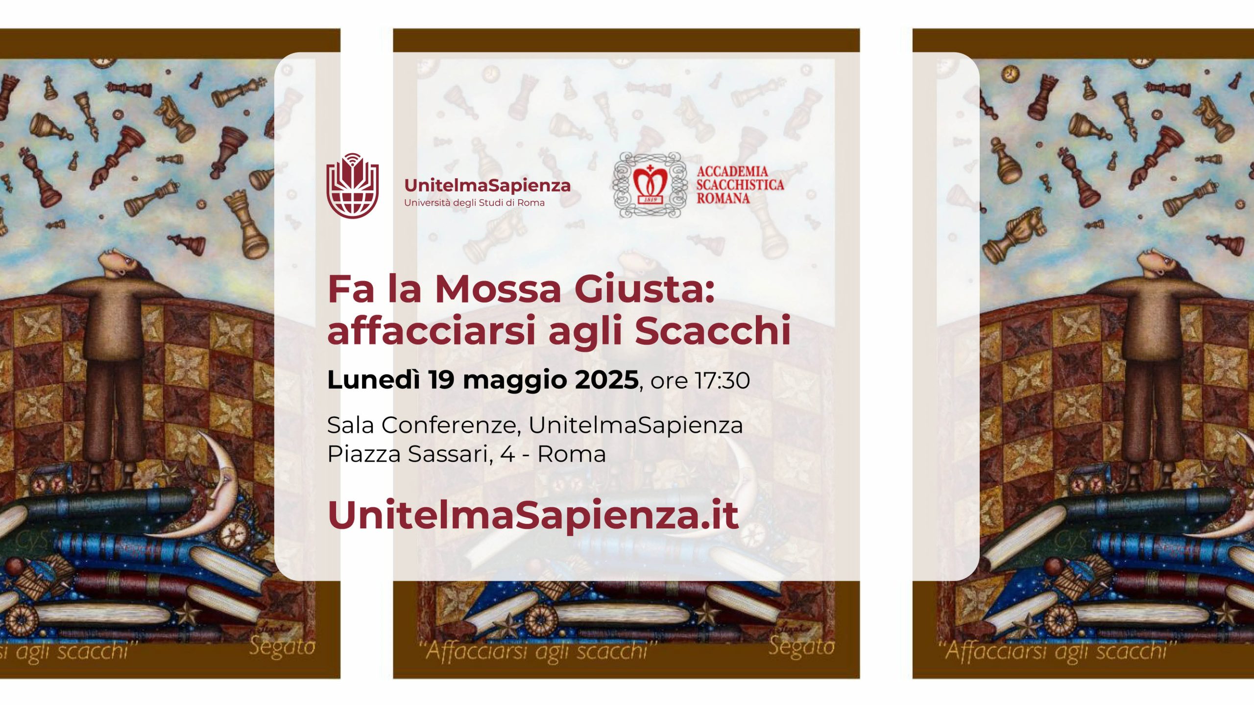 20250519_Fa la Mossa Giusta_affacciarsi agli Scacchi_evento_fb_2 (2) Fa la Mossa Giusta: affacciarsi agli Scacchi