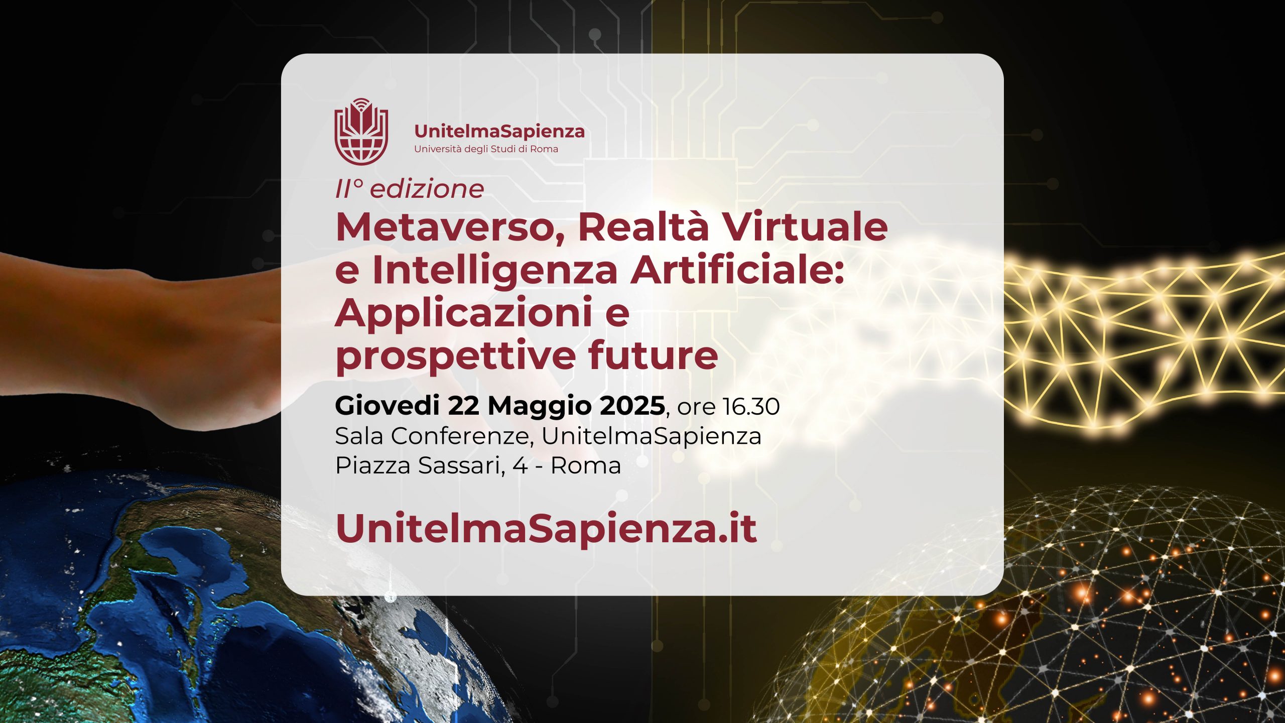 20250522_Metaverso_evento_fb