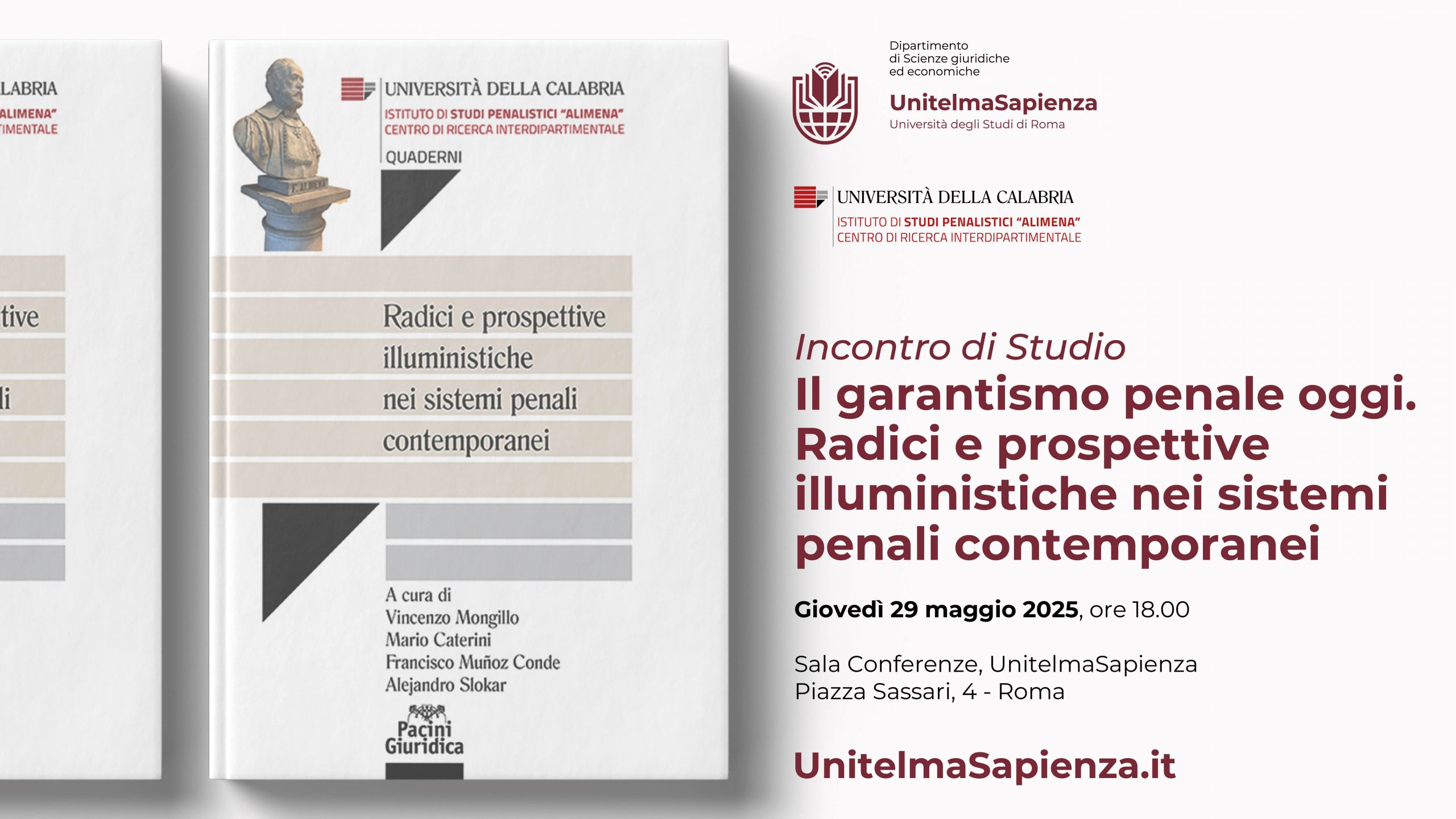 20250529_Il garantismo penale oggi_youtube (1)