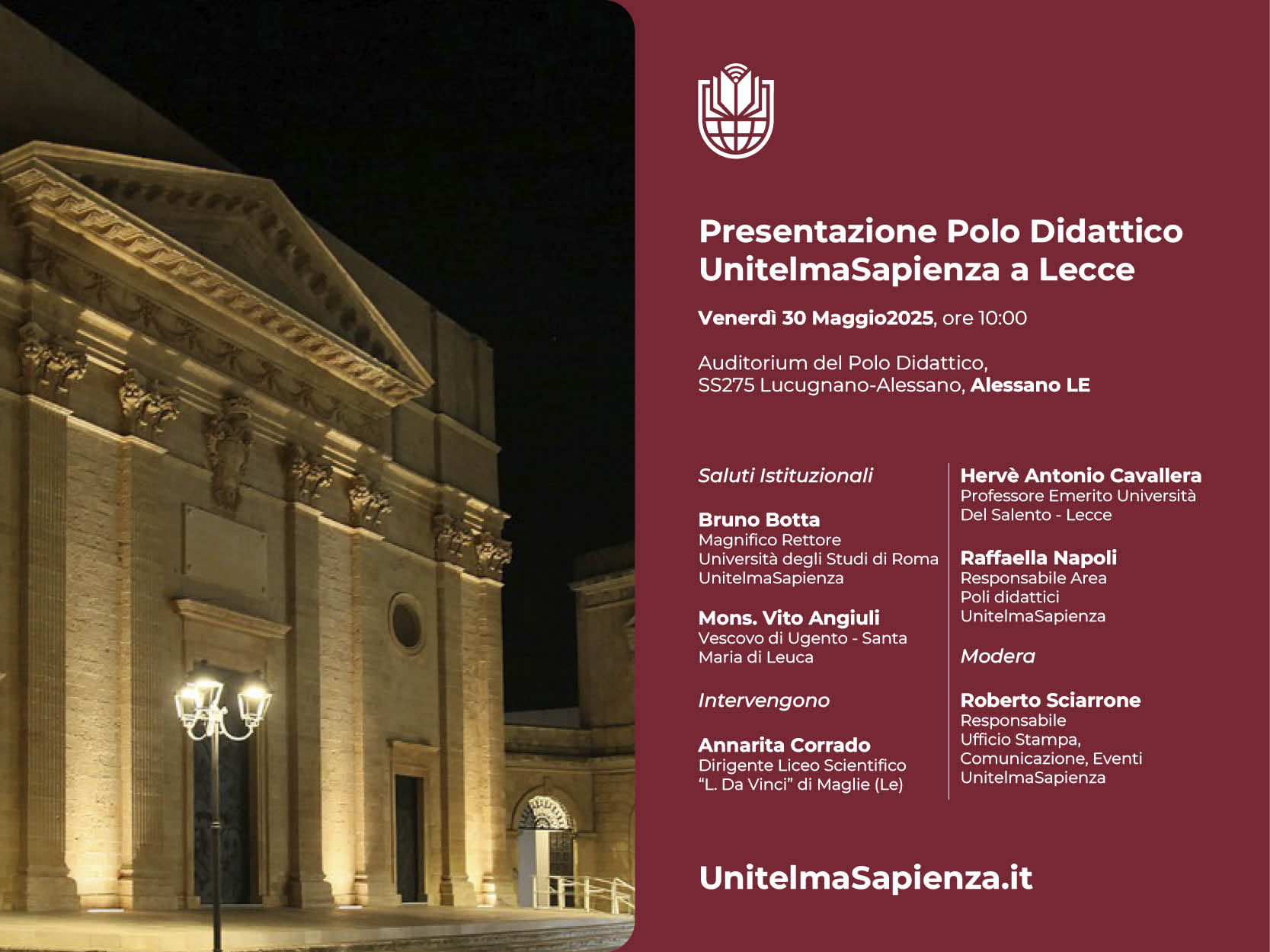 20250530_INAUGURAZIONE POLO LECCE_press2 (2)