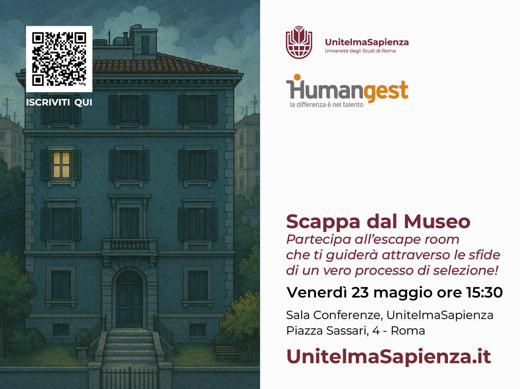 Escape Room 23 maggio ore 15.30 (1)