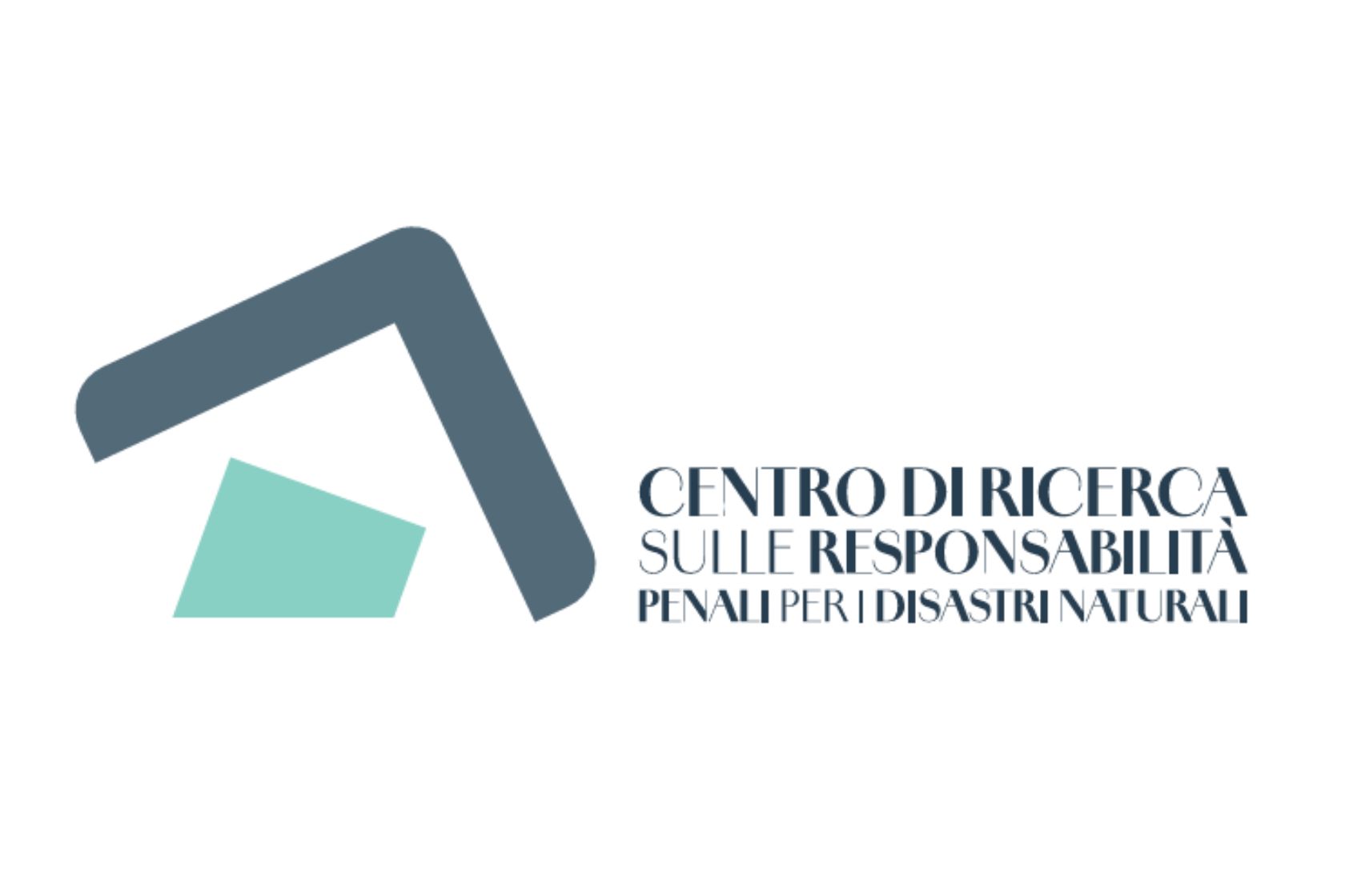 Logo_Cerpedin_White news-Progetto BRIC INAIL PMP 5.0