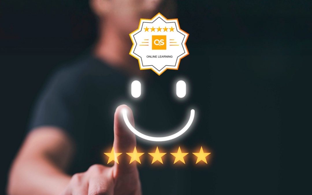 UnitelmaSapienza: prima università telematica a ottenere il riconoscimento internazionale QS Stars Online learning