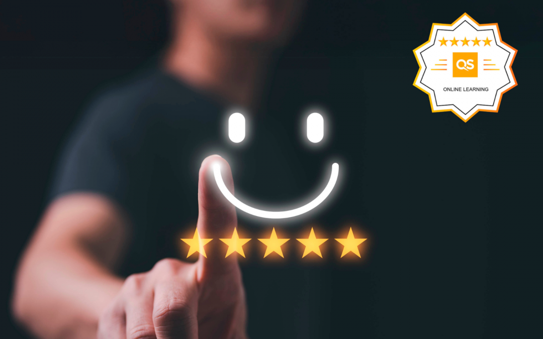 UnitelmaSapienza: prima università telematica a ottenere il riconoscimento internazionale QS Stars Online learning