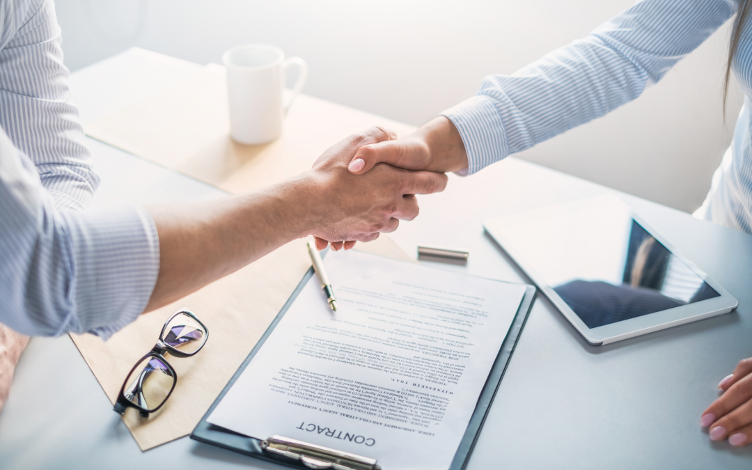Persona contratto e tutele