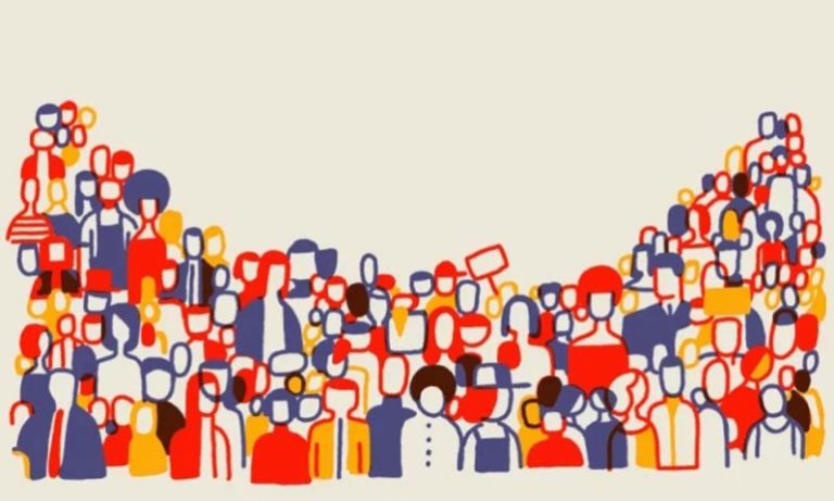 democrazia-informazione-768x461 Sala Melillo – Imbriani – Mongillo (1)