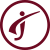rosso_moodle