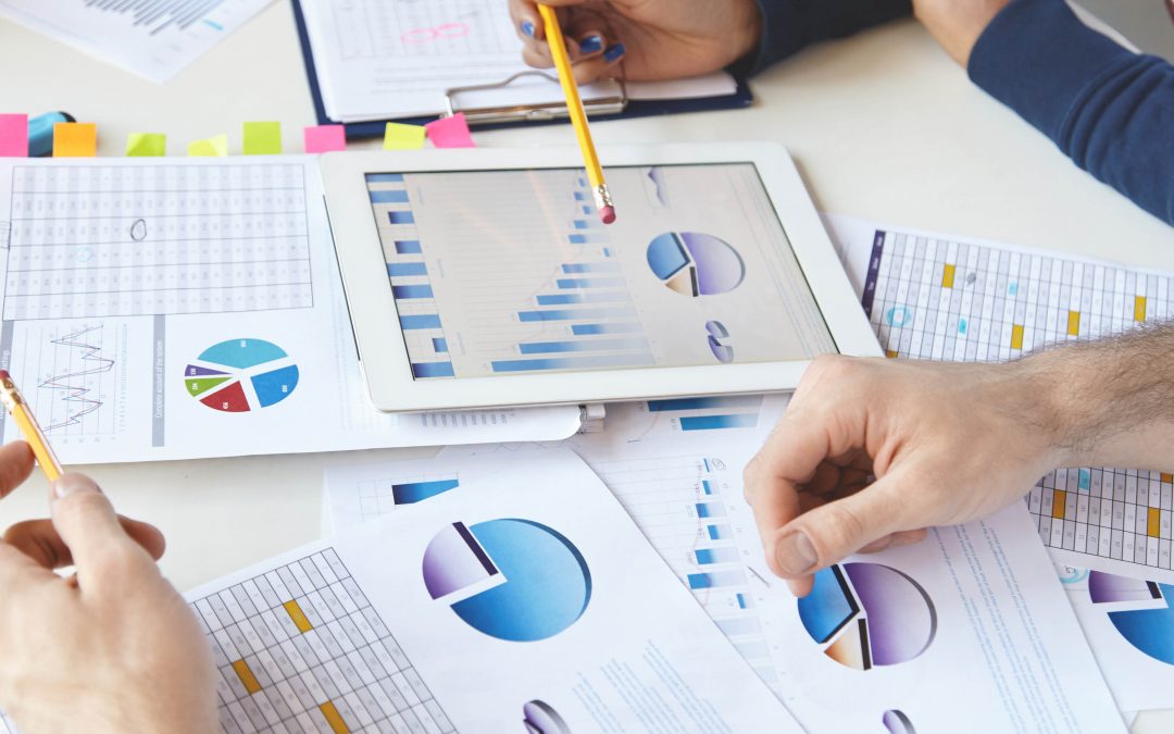 UnitelmaSapienza avvia il nuovo Master di I° livello in Analisi, Misura e Controllo dei Rischi