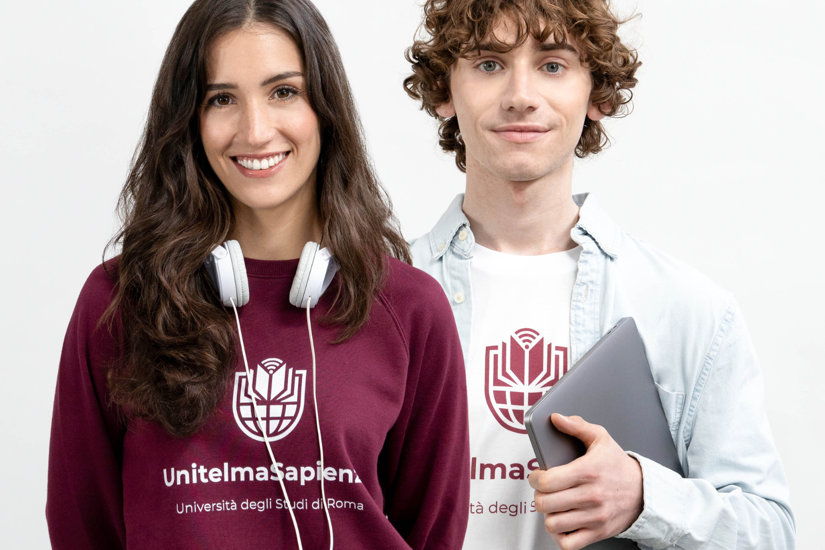 shop UnitelmaSapienza