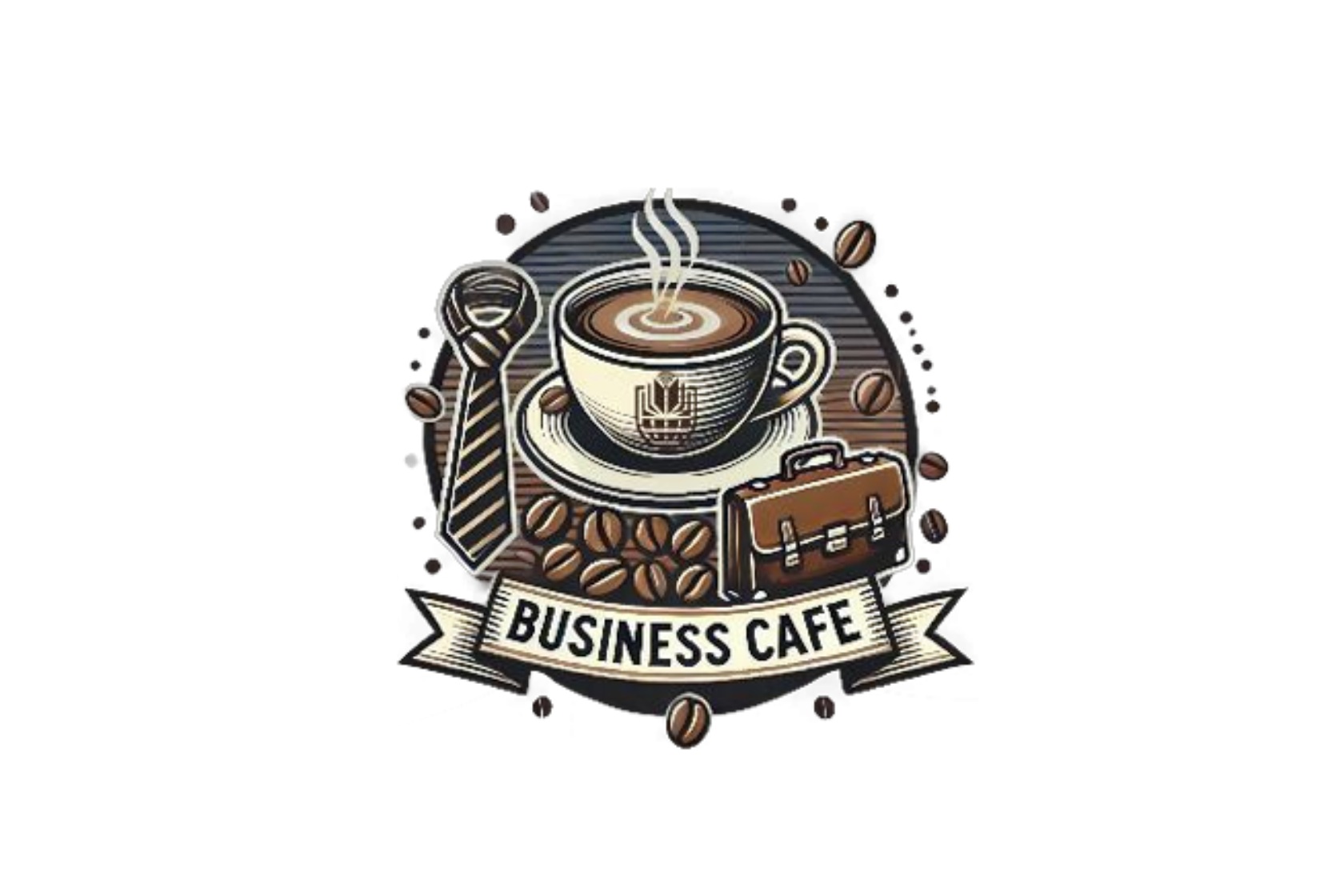 Business Caffè Sala Melillo – Imbriani – Mongillo (1)