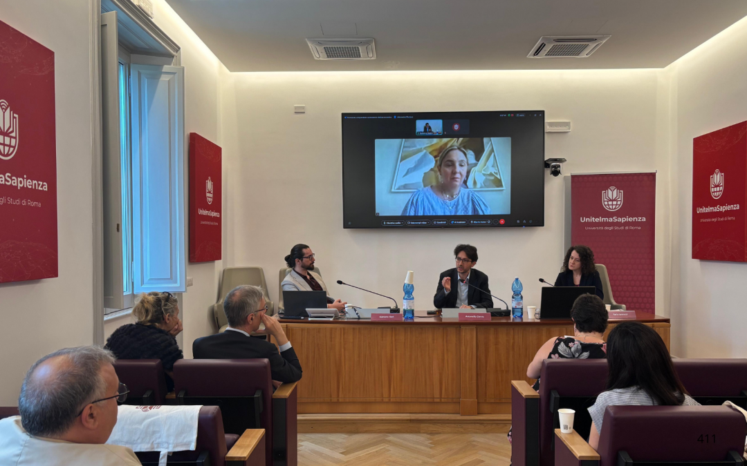 Riconoscere, comprendere e contrastare la violenza economica