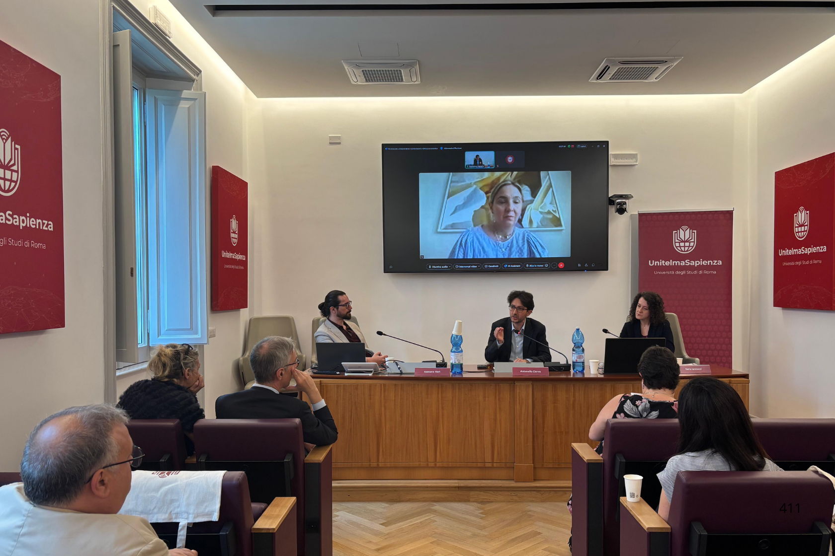 Riconoscere, comprendere e contrastare la violenza economica