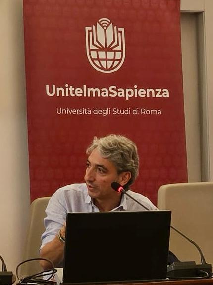 foto di piergiuseppe morone