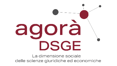 AGORA