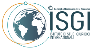 ISGI