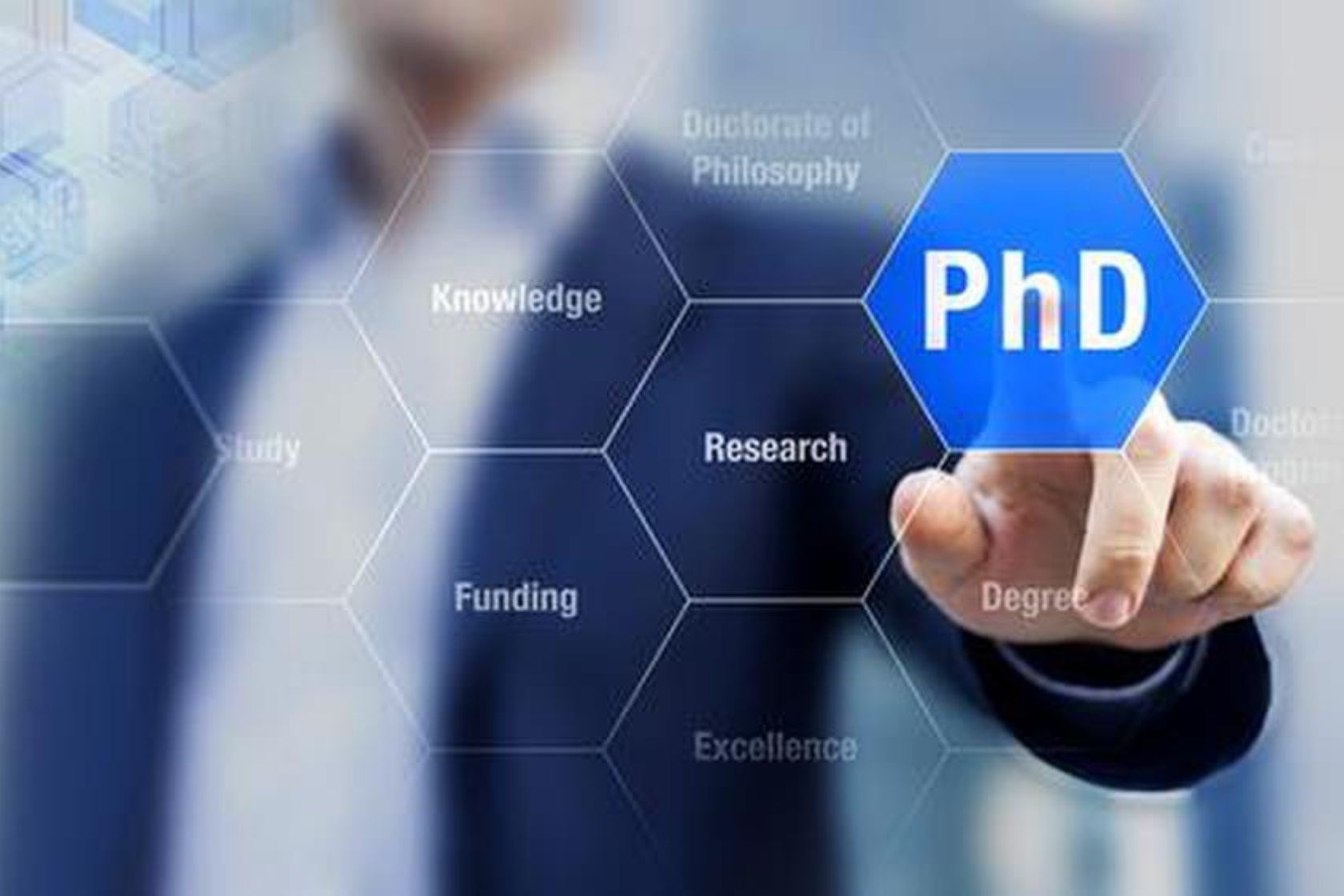 News_PhD Sala Melillo – Imbriani – Mongillo (1)