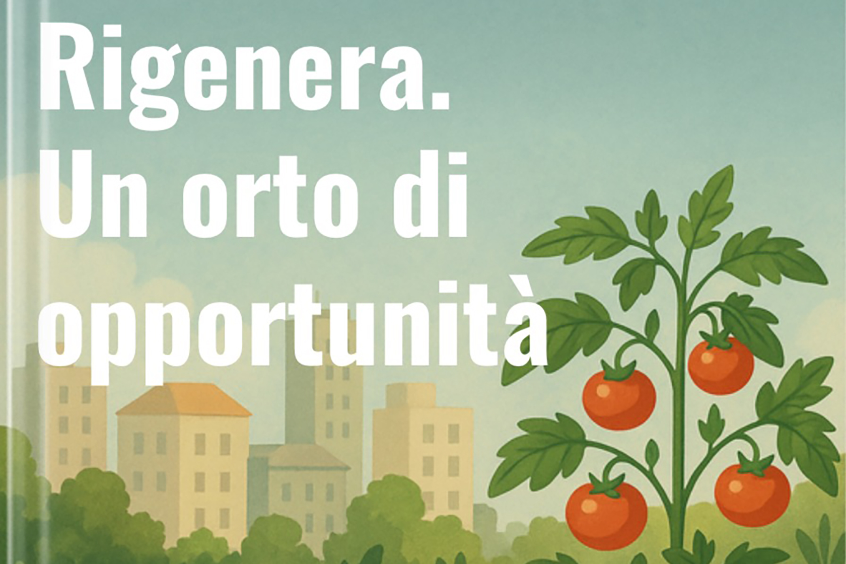 eBook Rigenera (immagine) def Sala Melillo – Imbriani – Mongillo (1)