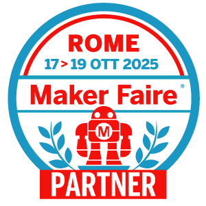 ESP32 Maker Faire