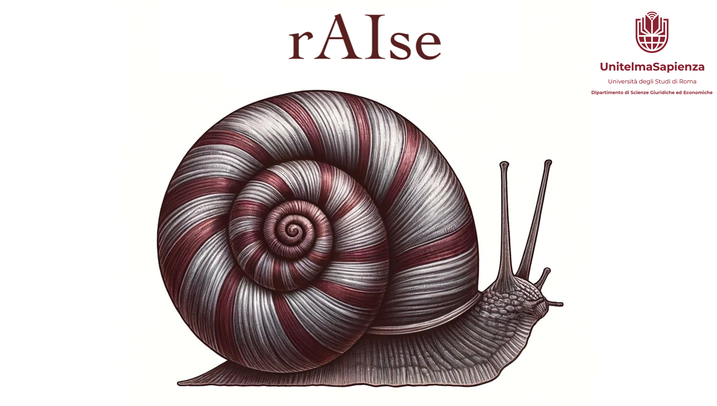 AI4E Project