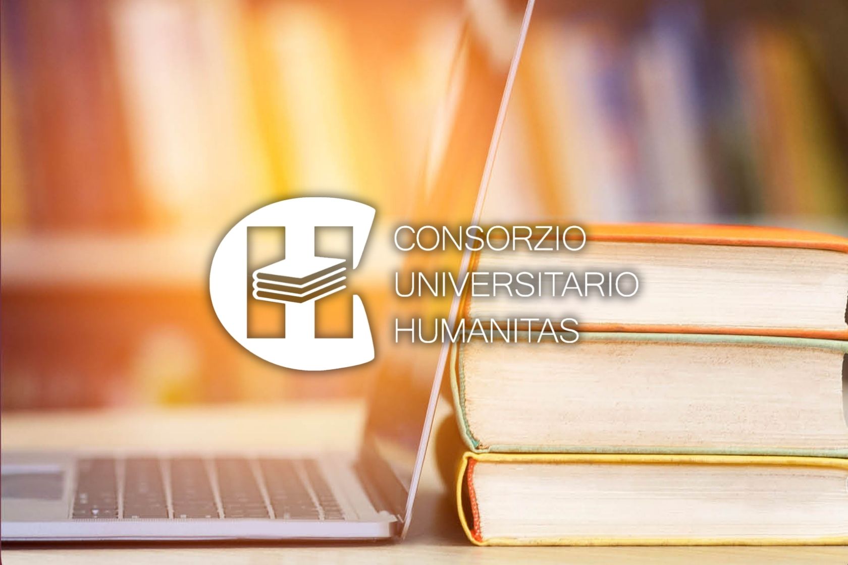 News_ Master_Humanitas
