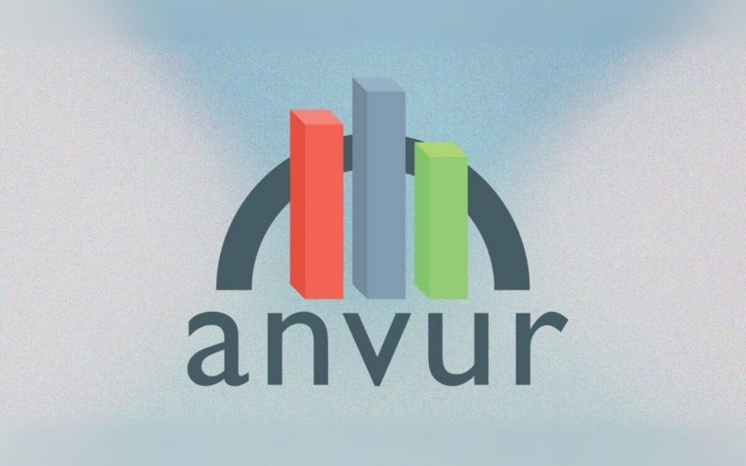 UnitelmaSapienza: un Ateneo di qualità, orientato all’eccellenza e al miglioramento continuo