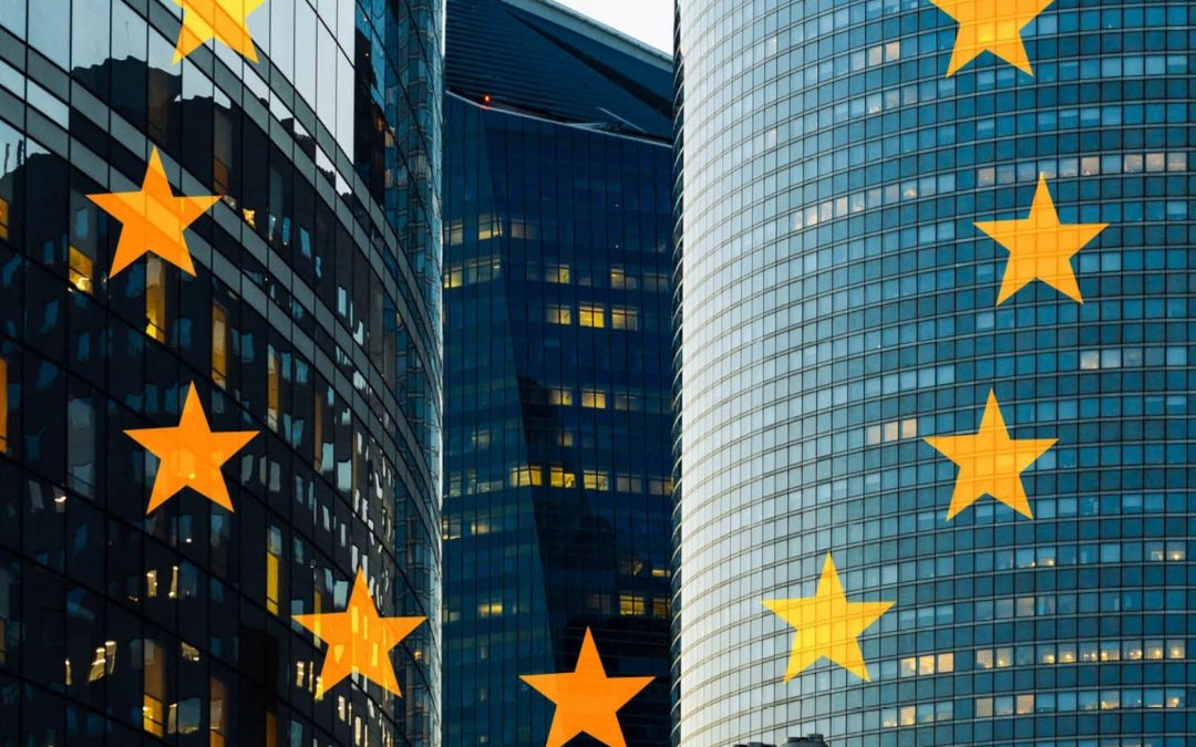 Progettare l’Europa: dialogo tra istituzioni, professionisti e università