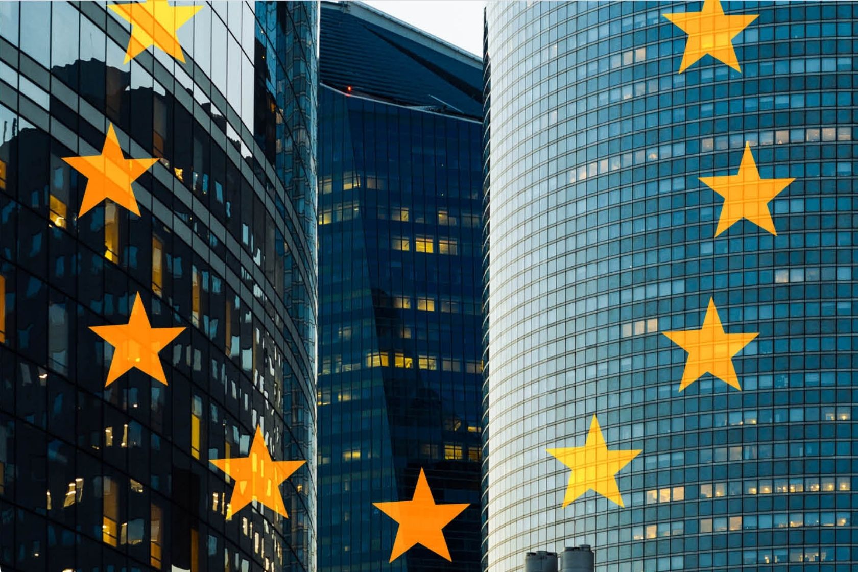 Progettare l’Europa: dialogo tra istituzioni, professionisti e università