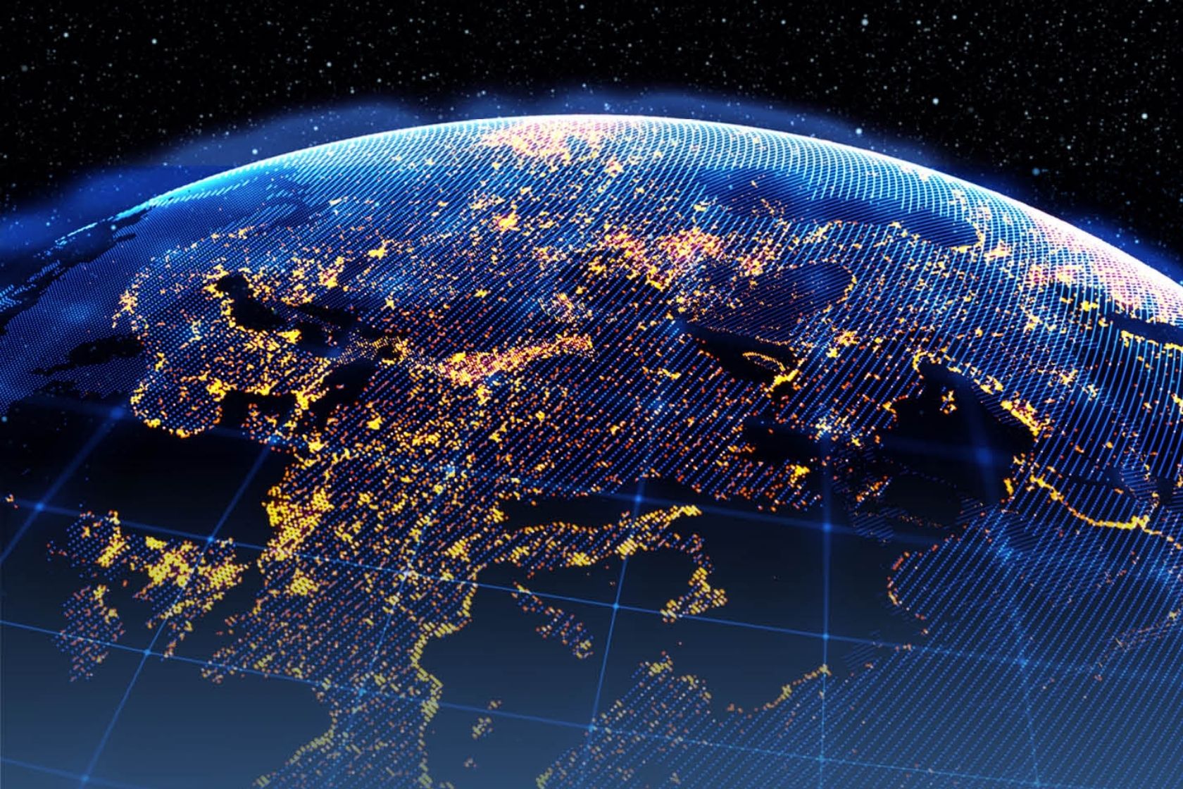 La Notte dell’Occidente. EZIO MAURO presenta: Il futuro dell’Europa