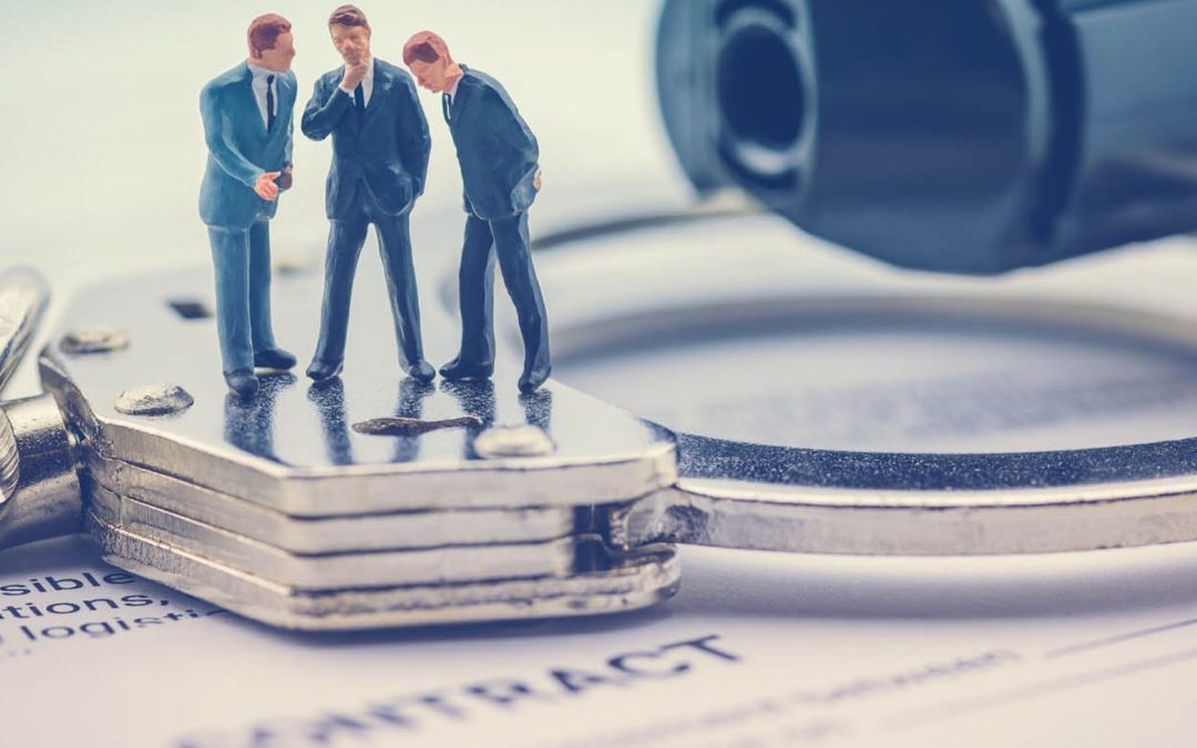 UnitelmaSapienza ospita il XIII Simposio Internazionale dei Giovani Penalisti