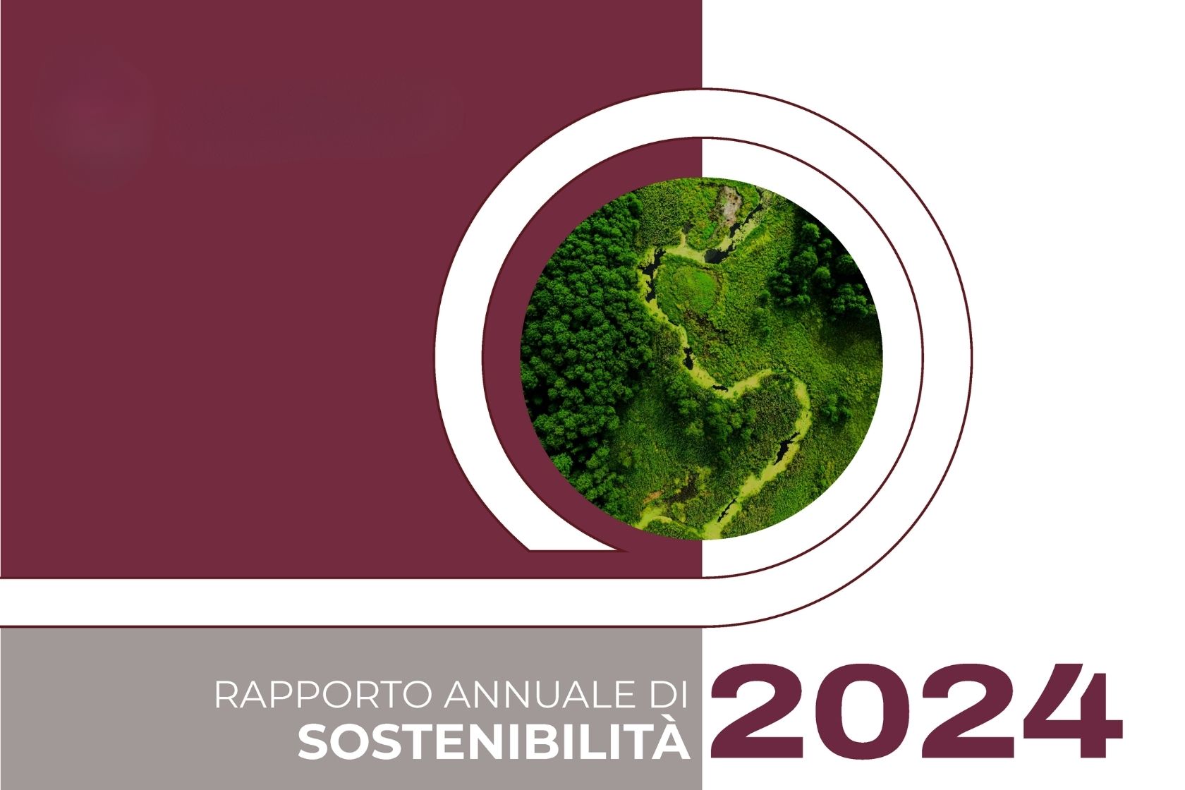 UnitelmaSapienza: approvato il “Rapporto di Sostenibilità 2024”