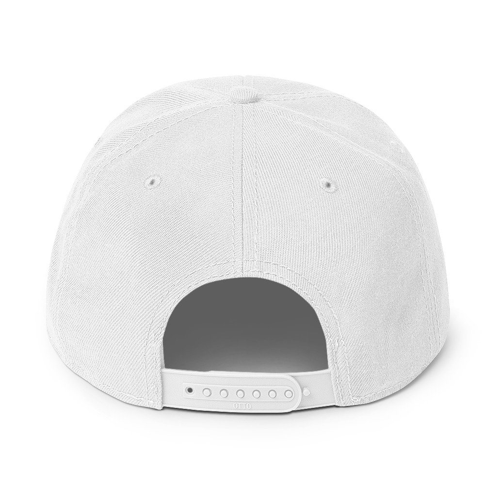 snapback-white-back-68d659c19cf0c.jpg