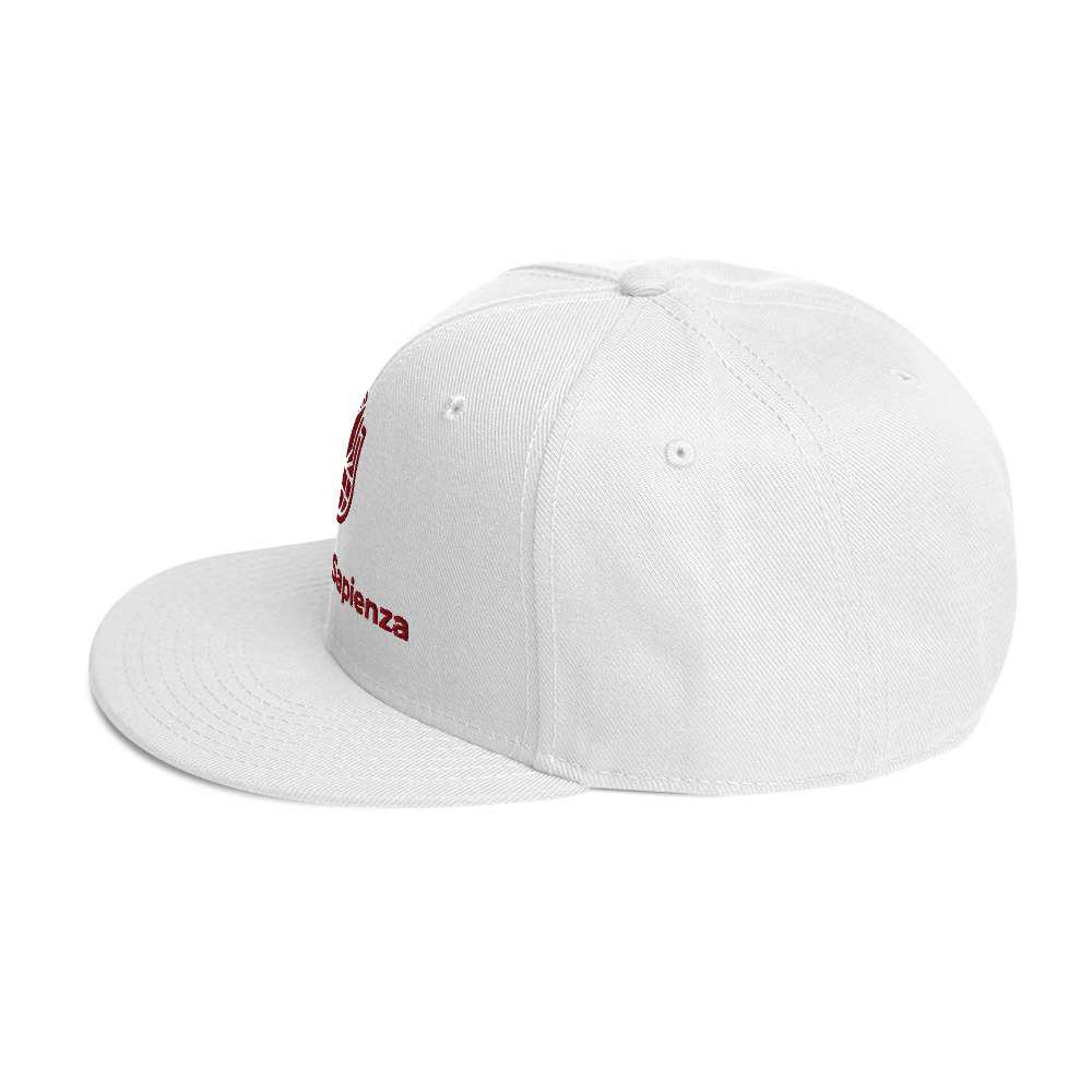 snapback-white-left-side-68d659c19d18d.jpg