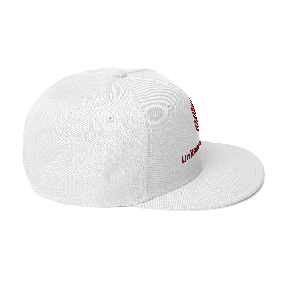 snapback-white-right-side-68d659c19d3bd.jpg