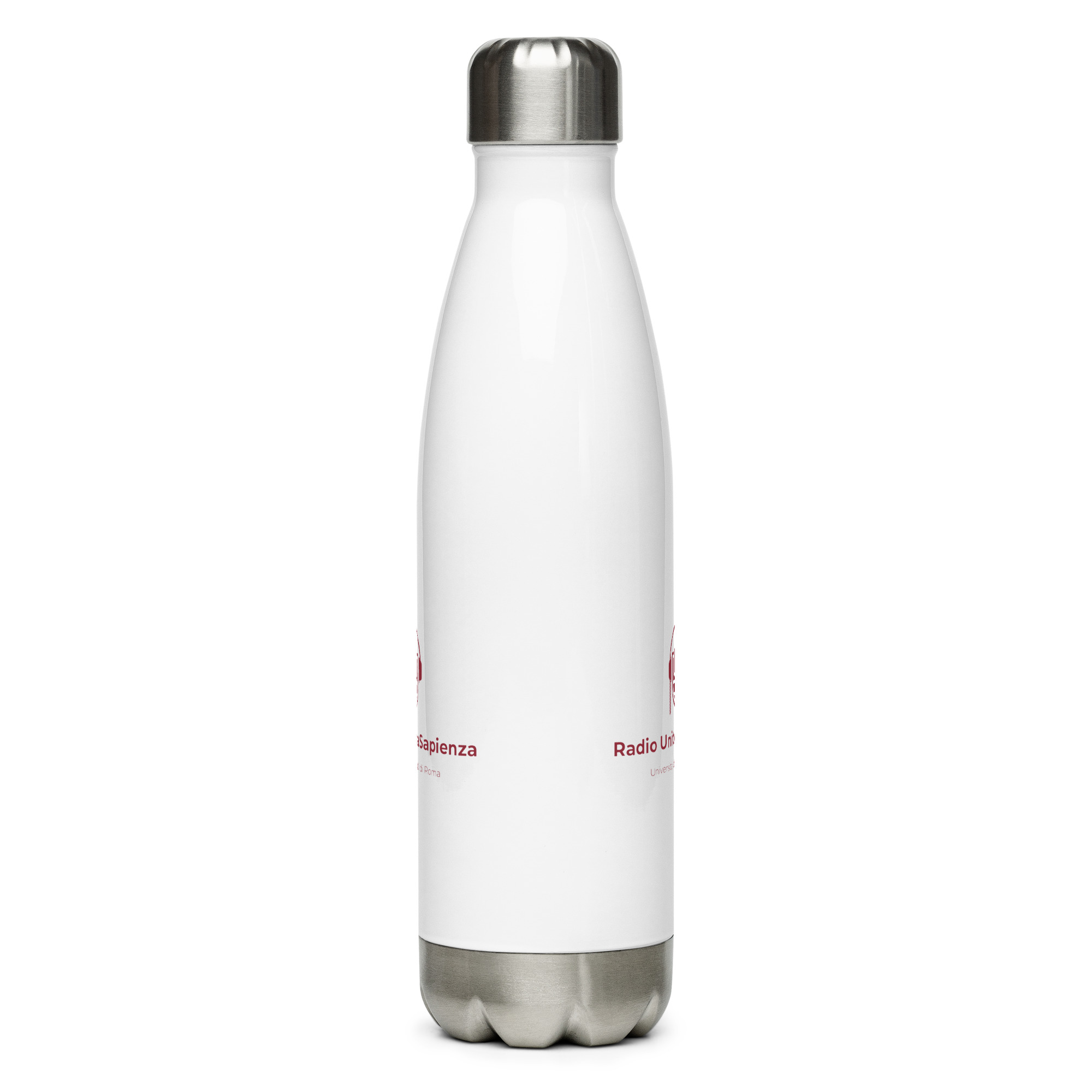 stainless-steel-water-bottle-white-17-oz-back-68da3513e658a.jpg