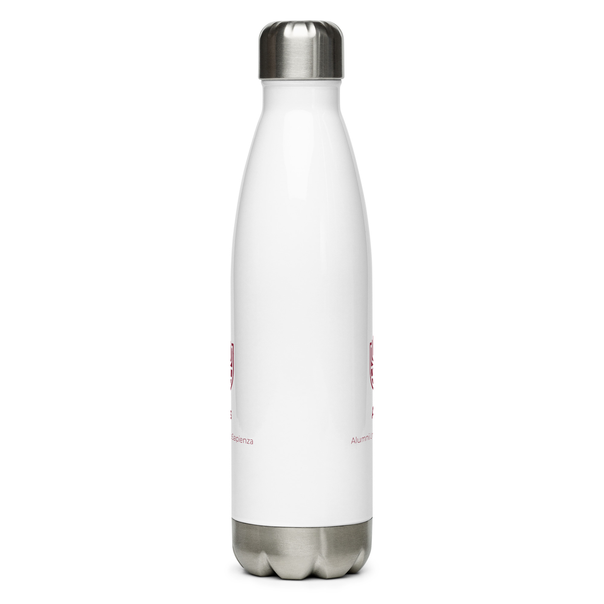 stainless-steel-water-bottle-white-17-oz-back-68da359c91ce0.jpg